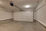 164 Bonnell Dr - Photo 19