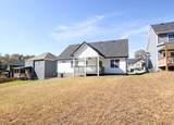 164 Bonnell Dr - Photo 20