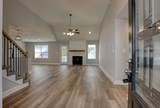 164 Bonnell Dr - Photo 3