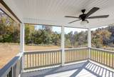 164 Bonnell Dr - Photo 21