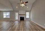 164 Bonnell Dr - Photo 4