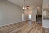 164 Bonnell Dr - Photo 6
