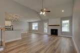 164 Bonnell Dr - Photo 7