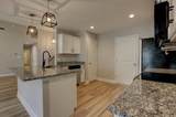 164 Bonnell Dr - Photo 8