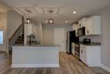 164 Bonnell Dr - Photo 9