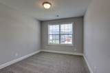 164 Bonnell Dr - Photo 10