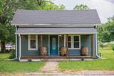 116 E Warren St - Photo 1