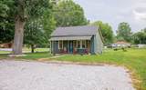 116 E Warren St - Photo 2