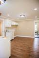 116 E Warren St - Photo 11