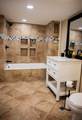 116 E Warren St - Photo 12