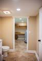 116 E Warren St - Photo 13