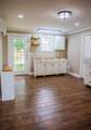 116 E Warren St - Photo 14