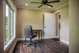 116 E Warren St - Photo 15