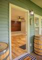 116 E Warren St - Photo 3