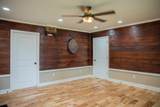 116 E Warren St - Photo 4