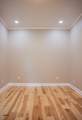 116 E Warren St - Photo 5