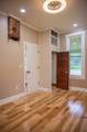 116 E Warren St - Photo 6