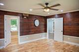 116 E Warren St - Photo 7