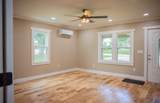 116 E Warren St - Photo 8