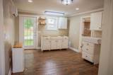 116 E Warren St - Photo 9