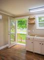 116 E Warren St - Photo 10