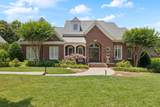 7 Angel Trace - Photo 1