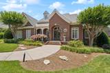 7 Angel Trace - Photo 2