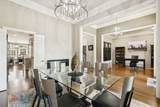 7 Angel Trace - Photo 11