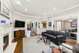 7 Angel Trace - Photo 15