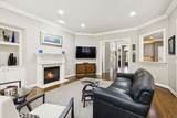 7 Angel Trace - Photo 16