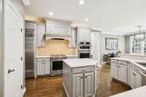 7 Angel Trace - Photo 17