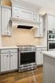 7 Angel Trace - Photo 18