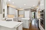 7 Angel Trace - Photo 19