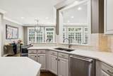 7 Angel Trace - Photo 20
