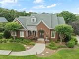 7 Angel Trace - Photo 3