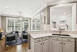 7 Angel Trace - Photo 21