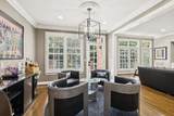 7 Angel Trace - Photo 22