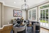 7 Angel Trace - Photo 23