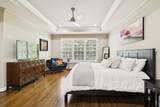 7 Angel Trace - Photo 24