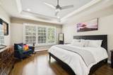 7 Angel Trace - Photo 25