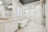 7 Angel Trace - Photo 26