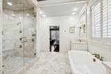 7 Angel Trace - Photo 28