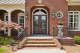 7 Angel Trace - Photo 4