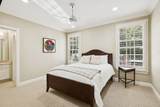 7 Angel Trace - Photo 31