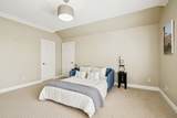 7 Angel Trace - Photo 39