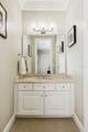 7 Angel Trace - Photo 40