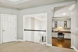 7 Angel Trace - Photo 41