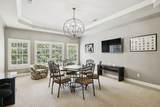 7 Angel Trace - Photo 42