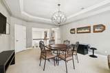 7 Angel Trace - Photo 43