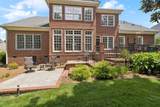 7 Angel Trace - Photo 44